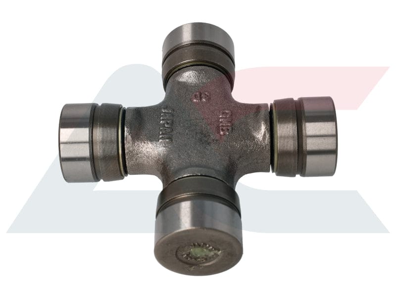 Universal Joint Isuzu KB250 KB300 D-Teq 29mm x 69mm GUIS-74