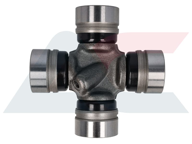 Universal Joint Toyota Dyna Land Cruiser Stout 32mm x 92mm GUT-20