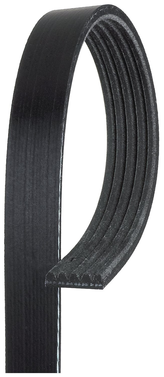 Multi-V Belt (5PK908) [Gates]
