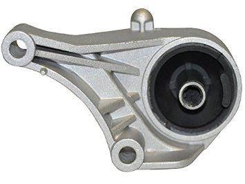 Mounting Engine Front Opel Corsa C All, Meriva A, Combo - Modern Auto Parts"