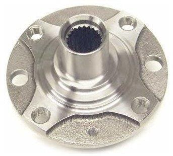 Front Wheel Hub Opel Corsa B Astra F Kadette E Tigra A | Buy