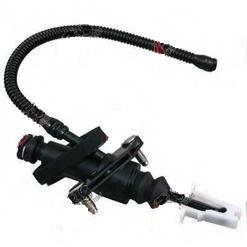 Clutch Master Cylinder Opel Corsa C - Modern Auto Parts"