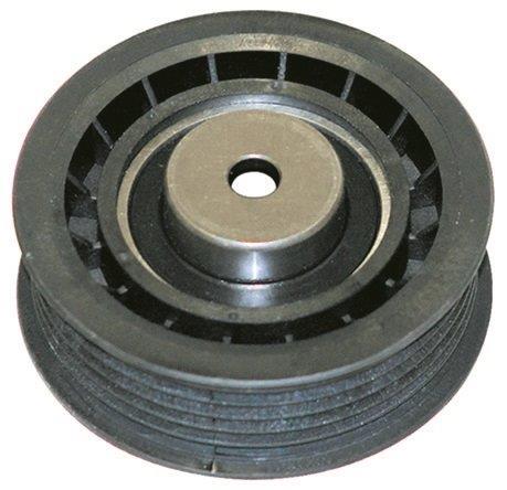 Tensioner Vee Belt 8X80X26Mm Opel Models>Groove Belt,Astra F,Corsa B - Modern Auto Parts"