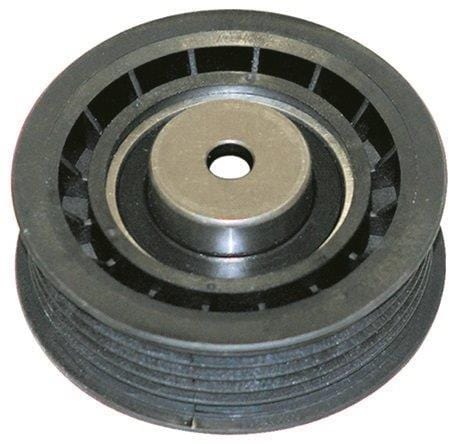 Tensioner Vee Belt 8X80X26Mm Opel Models>Groove Belt,Astra F,Corsa B - Modern Auto Parts"
