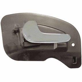 Door Handle Inner Lh Opel Corsa C (601310)