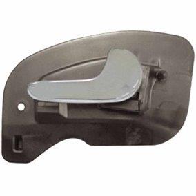 Door Handle Inner Rh Opel Corsa C (601311)