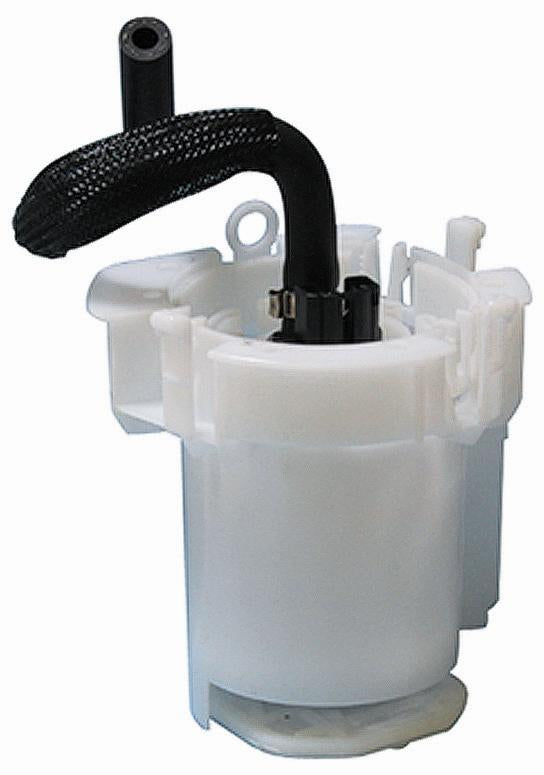 Fuel Pump Module 1 Bar 100 L/H Opel Corsa B 1.4I (602034) ~Modern Auto Parts!