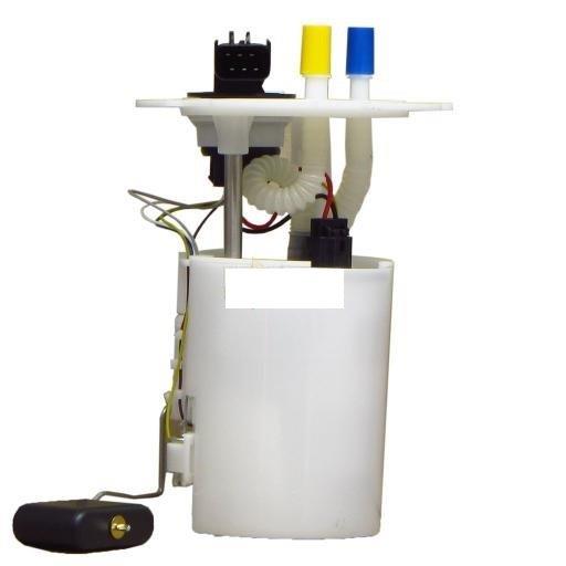 Fuel Pump Module Chev Aveo All (602039)