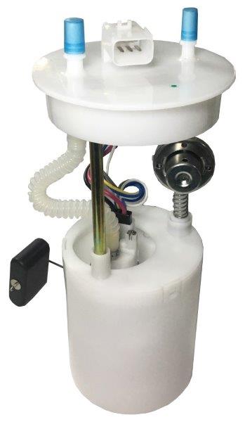 Fuel Pump Module Chevrolet Spark 1.0 (602040)