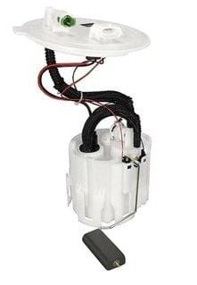 I-Fuel Pump Module 4Pin Opel Zafira B 1.6,1.8 05-10 (602041)