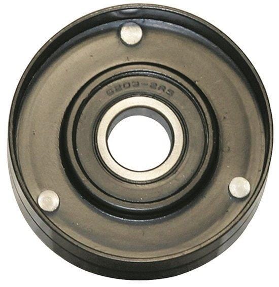 Tensioner Vee Belt 17X17X26Mm Opel Astra F,Corsa B, Kadett E - Modern Auto Parts"