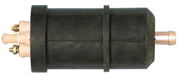 Fuel Pump Electric 4 Bar Opel Kadett E,Senator,Alfa 33,Bmw E24,E28 (604328)