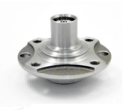 Wheel Hub Front 34Mm 22 Spline Opel Corsa C All,Chev Utility Ldv - Modern Auto Parts"