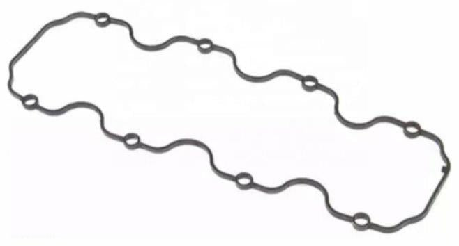 Gasket Valve Cover  Chev Utility 1.4,1.8,Opel Cosra B,Astra F 8V (606990)