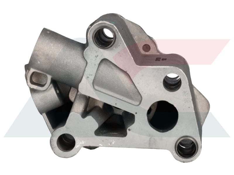 Oil Pump Ford Fiesta ST/Focus/Mondeo, Mazda 3/6, Volvo C30/S40/V50 IS7G-6600-BG
