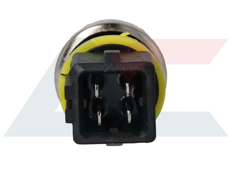 Coolant Temperature Sensor for VW Golf, Audi A3 & VW Caddy - 01094E