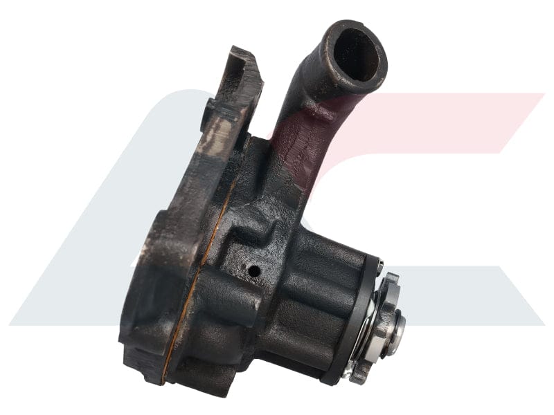 Waterpomp Tata LPT 713 813 Telcoline 207 3.0 1999-2013 WPM5051-01