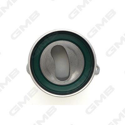 Timing Belt Tensioner Pulley Ford Laser Courier Ranger Mazda 626 Kia Sportage GT20010