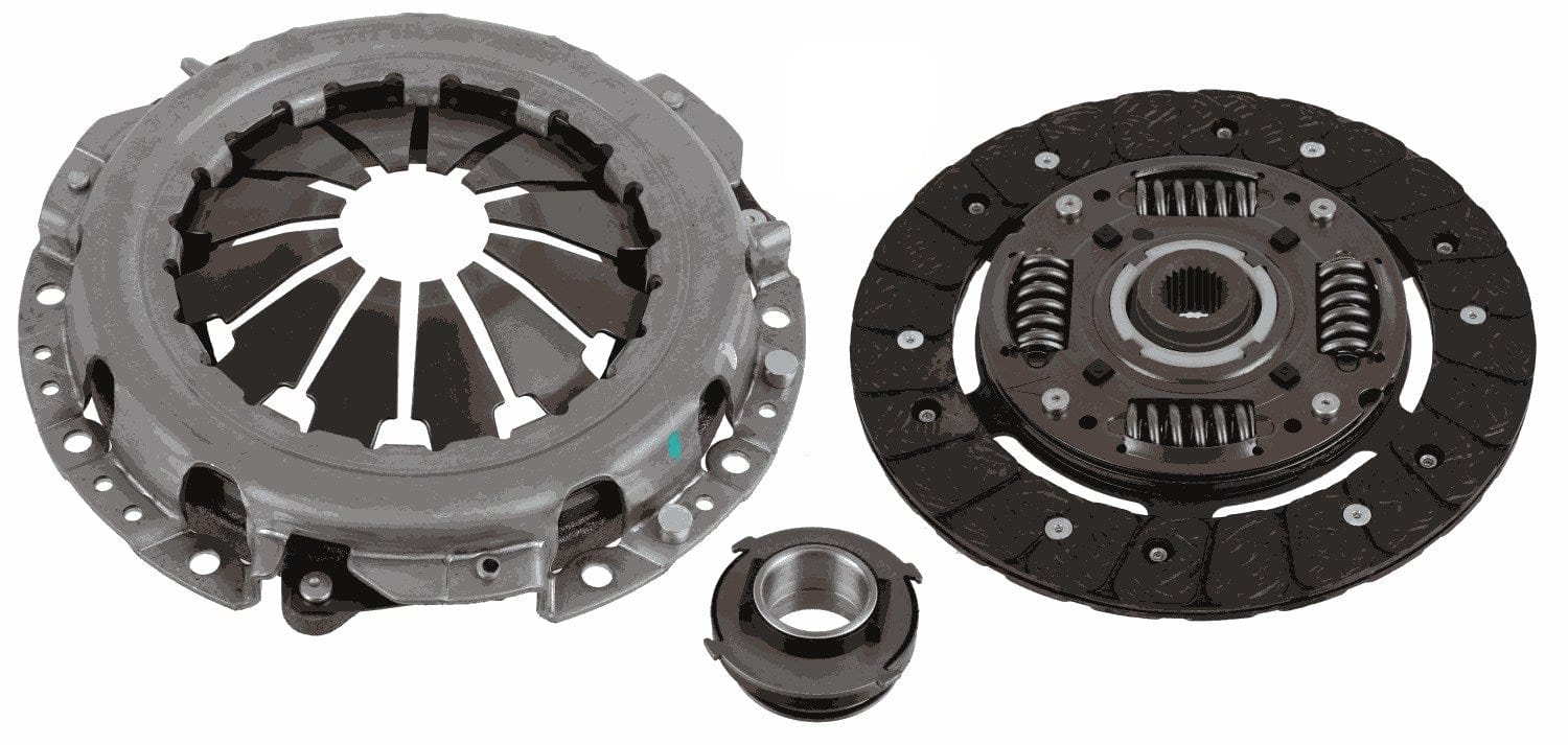 Genuine-LUK-Clutck-Kit-Hyundai-Kia