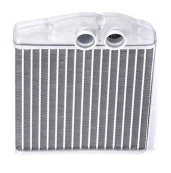 Heater Radiator Opel Corsa C - Modern Auto Parts"