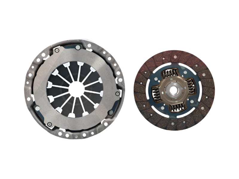 Genuine-LUK-620-3242-00-Etios