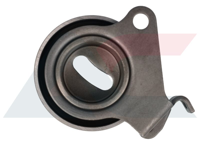 I-Timing Belt Tensioner Mitsubishi Pajero Colt Hyundai Sonata 1993-2009 (BTHYU07)