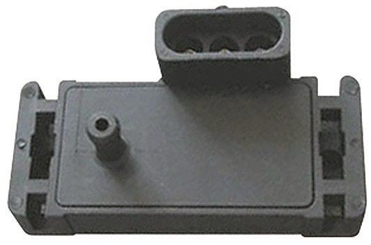 Sensor Map 3Pin Mercedes W203,204,205,168,W169,176,245,246,Vito (306994)