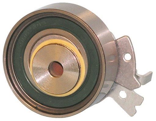 Tensioner - Timing Belt Opel Corsa B,C,Astra F1.3,1.4,1.6,Kadet E 86> - Modern Auto Parts"