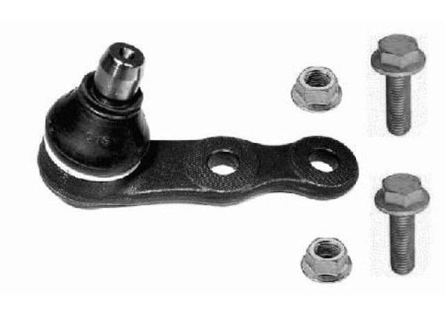 Ball Joint Opel Corsa B>97 (637011) | Buy