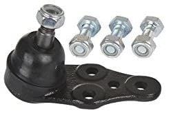 Ball Joint Opel Kadett 84>91 Monza 86>93 (637012) | Buy