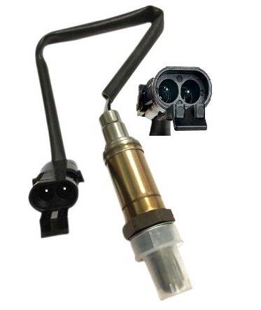 Sensor Oil Level 3Pin Vw Golf Vi,Vii,6R,Aw,Tig,Tour,A1,A3,A4 B8,A5 Tdi (199786)