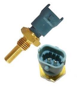 Sensor Water Level 2Pin Mercedes W203,Sprinter 906,W168 A160,A190,W211 (301129HP)