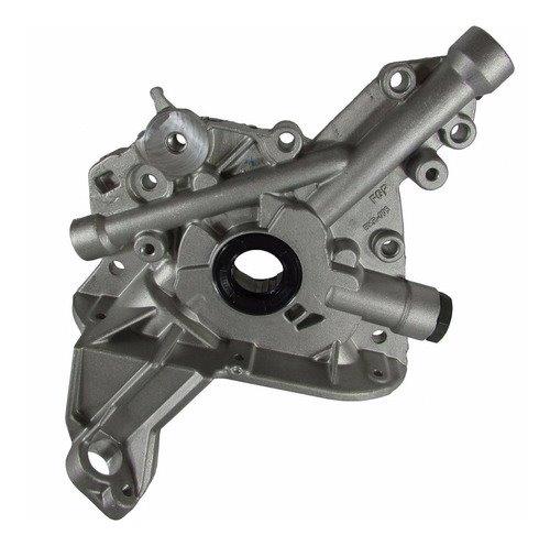 Oil Pump Opel Corsa C 1.8 04> 637022