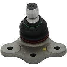 Ball Joint Opel Astra G H Zafira A.MerIVa Zafira B | Buy
