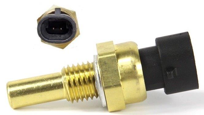 Switch Temp Sensor 2 Pin Opel Corsa B,C,Chev Utility Ldv (638100)