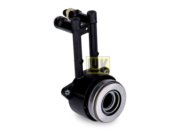 Concentric Slave Cylinder for Ford Focus, Mazda 2 & Volvo S40 – 510 0058 10