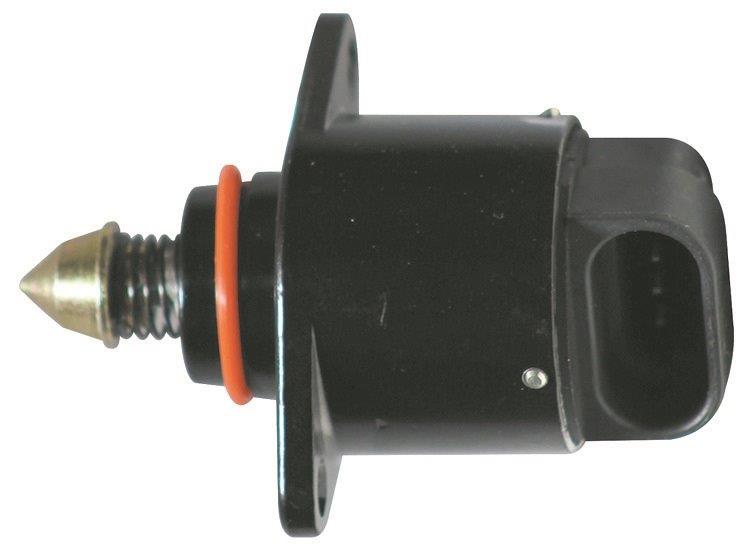 Idling Valve Fuel Injection Opel Astra F,Corsa B,C1.4,6,8.Astra G1.6.16V - Modern Auto Parts"