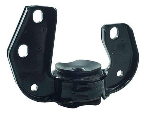 Stabiliser Link Bracket Left CheV-Utility LdV-Corsa B | Buy