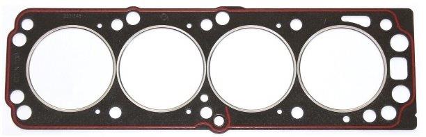 Gasket Cylinder Head Opel Corsa C 1.4,Chev Aveo 1.5 (650021)