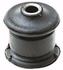 Control Arm Bush Front Opel CheV-Utility LdV-Corsa B  | Buy