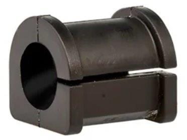 Stabiliser Bar Bush Opel Corsa B (650105) | Buy