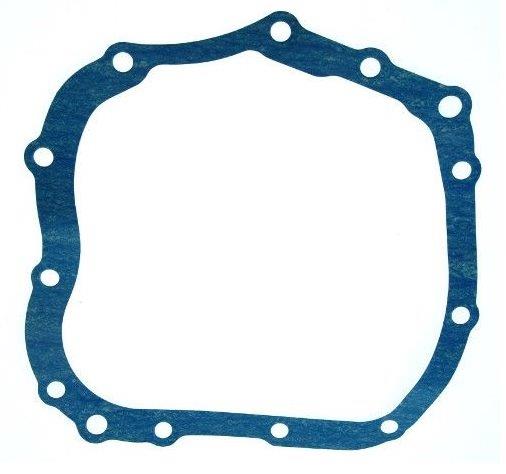 Gasket Gearbox Opel Astra F,G,Calibra,Kadette E 16V,G 2.0 Opc (650132Hp)