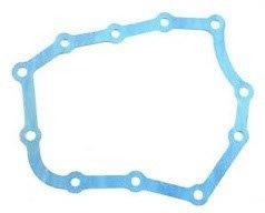 Gasket Gearbox Opel Astra F,Calibra,Kadett E,Monza 1.2,4,6,8,2.0 (650134Hp)