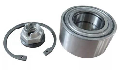 Wheel Bearing Front Renault Clio 90-22 Megane Scenic I | Buy