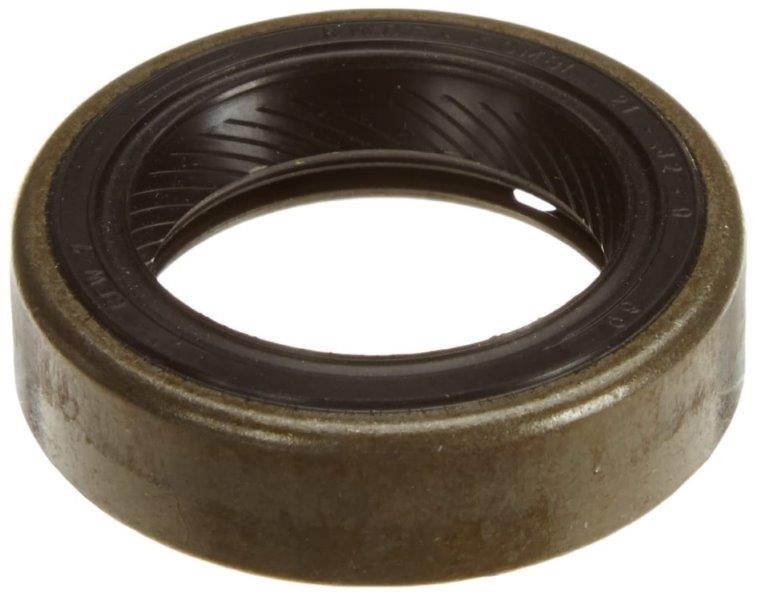 Oil Seal Driveshaft 21X32X9Mm F10,13,15,17 G /Box Opel Ascona,Astra F,Kadett,Monza 1.4I-2.0Gsi 82-98 650151