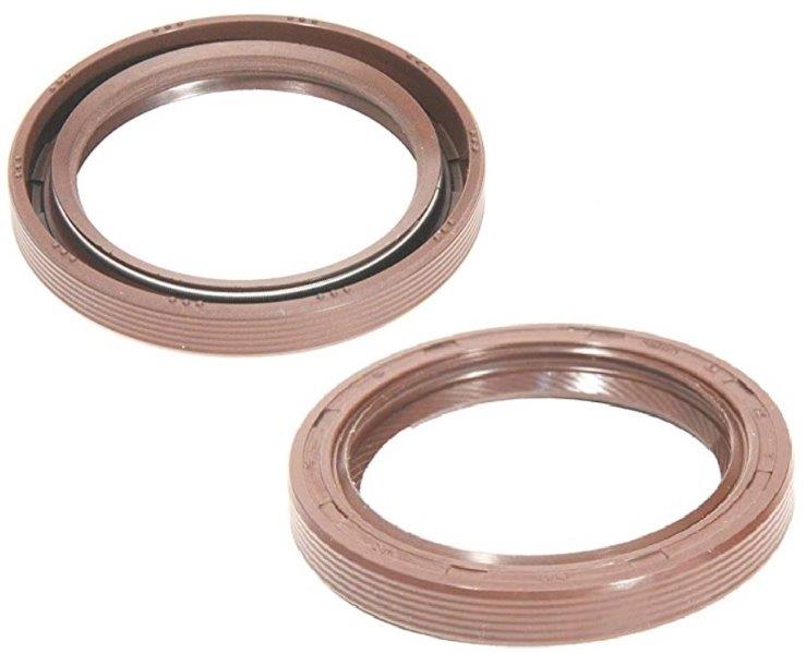 Oil Seal Cam,Crank 42 X 56 X 7Mm Chev Aveo,Sonic 1.4,1.6 03>,Cortina,Escort,Sierra 650162