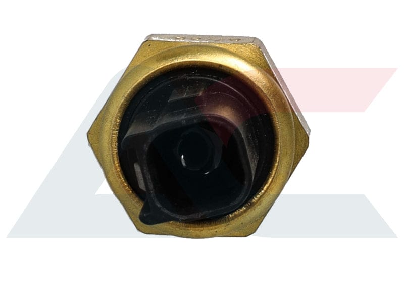 Radiator Fan Temperature Switch For Toyota Camry 300SEI 300GLX Harrier 3.0 V6 1MZ-FE FS2039