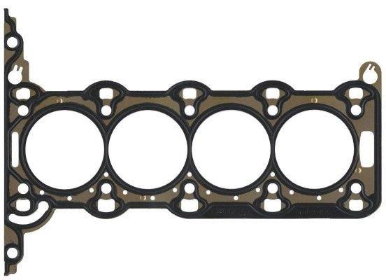 Gasket Cylinder Head  Opel Corsa D, Astra H,Meriva A,Tigra,Combo 1.4 (665032)