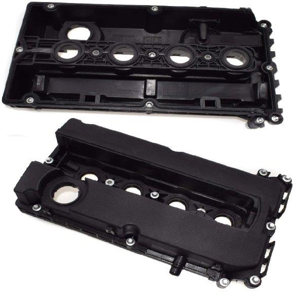 Valve Cover Opel Astra H,J,Corsa D,Aveo,Cruze,Sonic 1.6.H>1.8 - Modern Auto Parts"