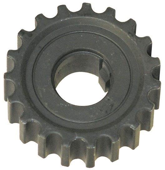 Timing Gear Crankshaft Z19 Opel Astra F,Kadett E,Corsa B,C,Chev Utility Ldv 676029